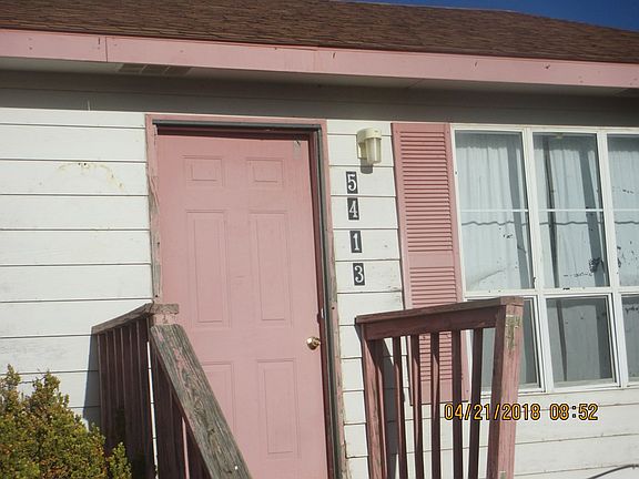 3rd image of 5413 N Alexander Ln