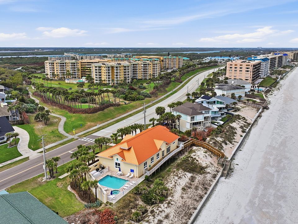 1st image of 4670 Links Village Dr Unit B301