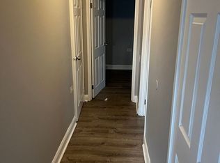 3145 W Madison St APT 103, Chicago, IL 60612