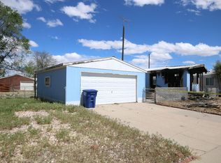 214 Oak St, Log Lane Village, CO 80705