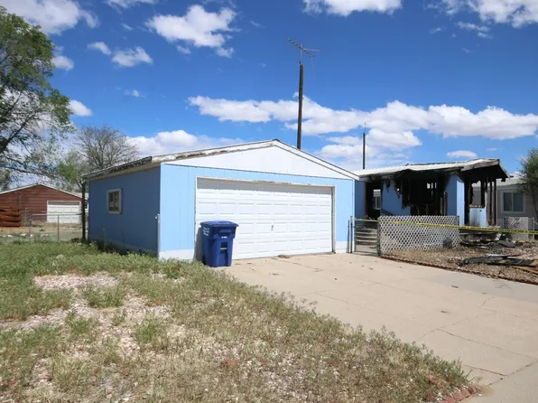 214 Oak St, Log Lane Village, CO 80705