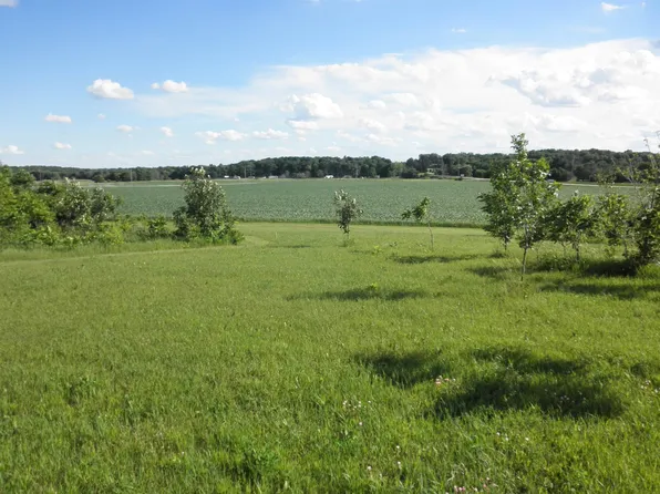 Foothill Ave, Saint Ansgar, IA 50472
