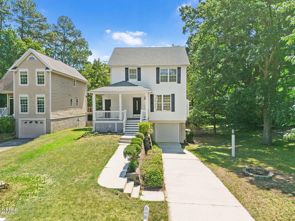 1st image of 2128 Bellaire Ave