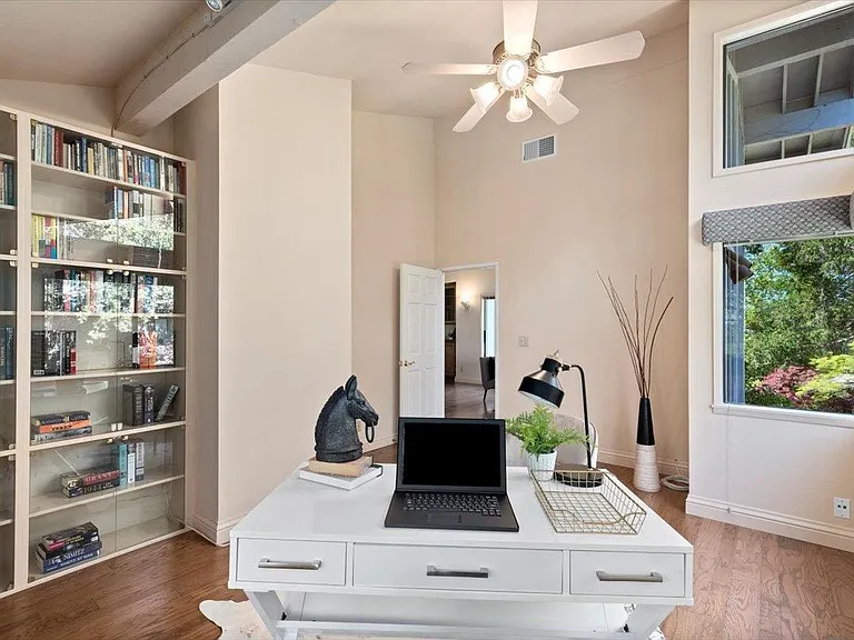 3920 Ridge St — Photo 13