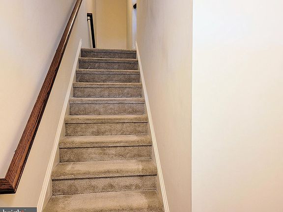 2nd image of 628 Rigel Way