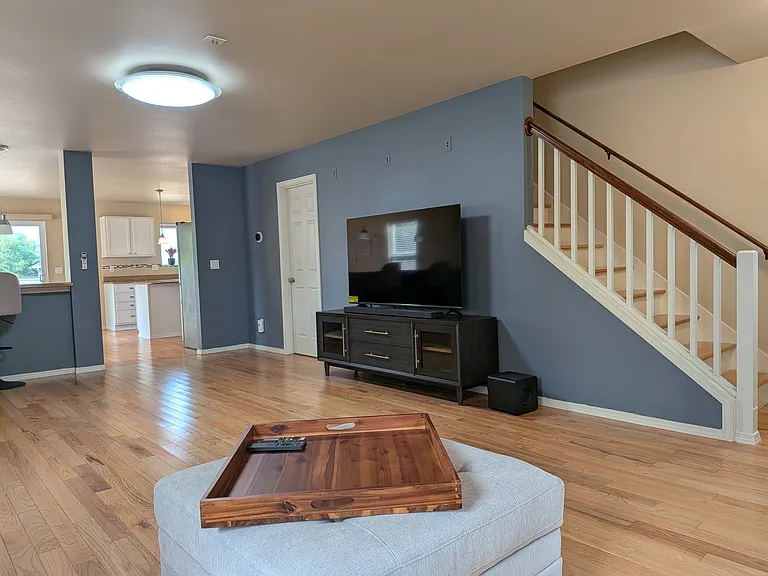 33904 SE Sorenson St — Photo 3