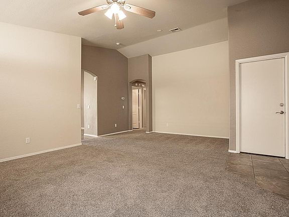 5th image of 44342 W Palmen Dr