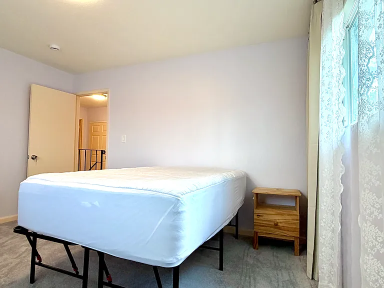 37001 Contra Costa Ave — Photo 5