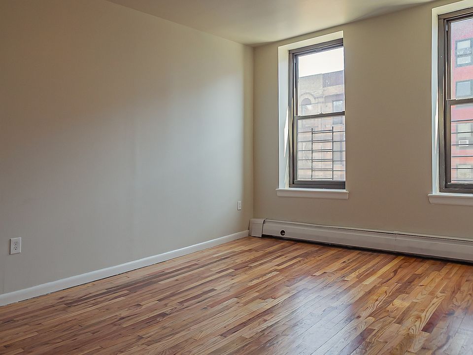 1st image of 2090 Madison Ave APT 4E