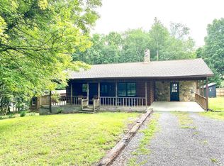 218 Diamondview Loop, Galax, VA 24333