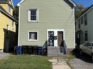 123 Richardson Ave #121, Syracuse, NY 13205