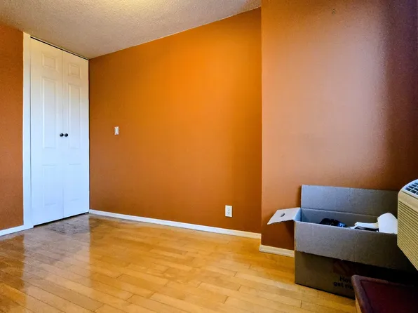 118-18 Union Turnpike image 12 of 29