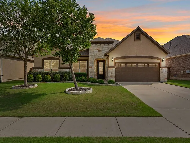 15904 Jeffs Ln — Photo 1