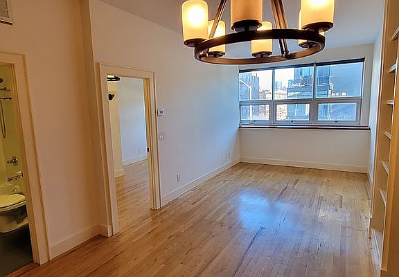 3rd image of 9710 3rd Ave #2T