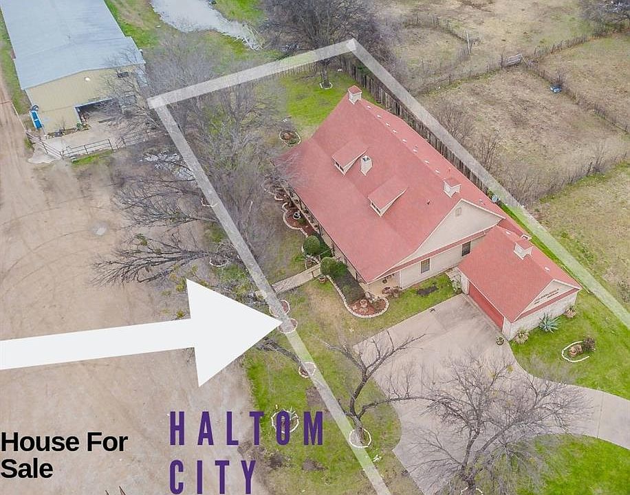 1st image of 5405 Bakers Ln