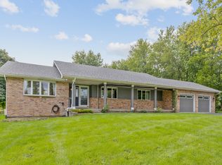 12929 W Smith Rd, Manhattan, IL 60442