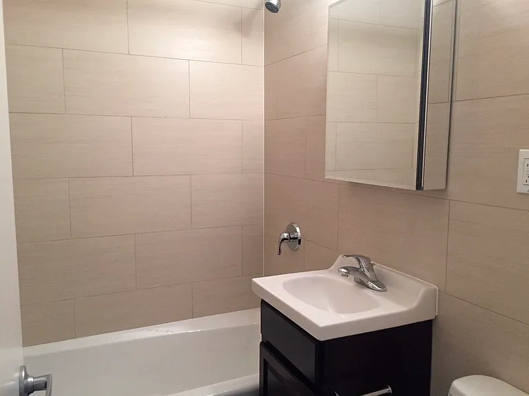 35 Eastern Pkwy #1C — Photo 12