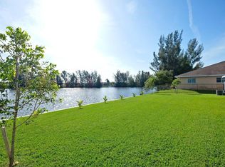 419 SW 3rd Ct, Cape Coral, FL 33991