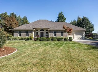 2617 Road 80, Pasco, WA