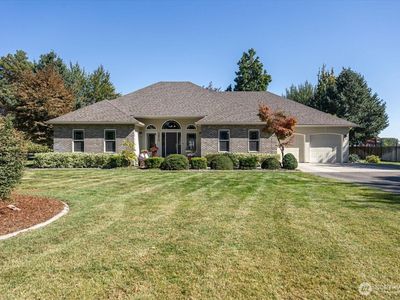 2617 Road 80, Pasco, WA, 99301