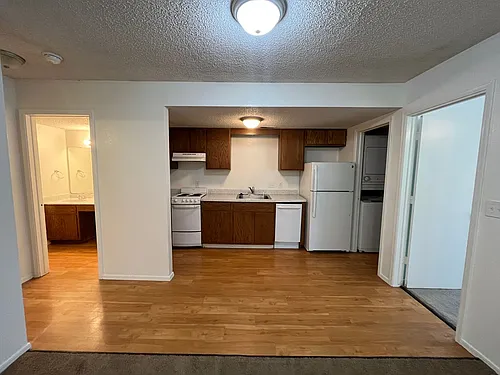 Floor plan 504-H