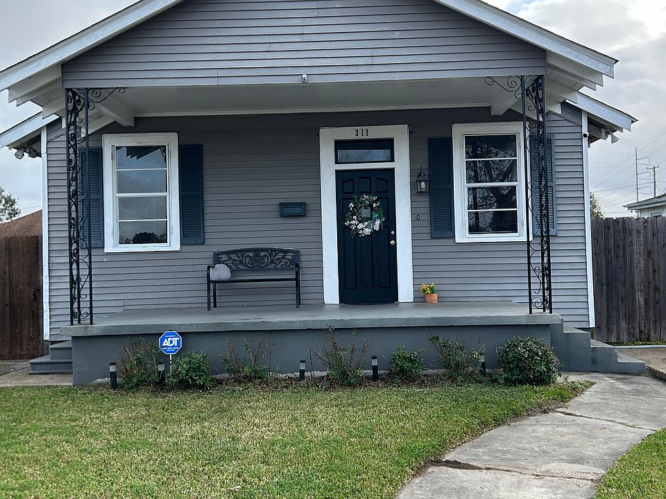 1st image of 311 Giuffrias Ave