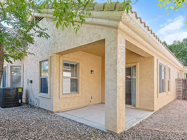 706 W Frito Ave — Photo 13
