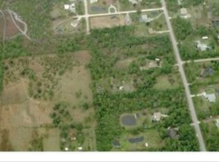 3514 Weber Rd, Grant Valkaria, FL 32950