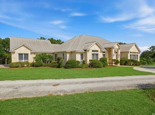 410 Cordillera Trace, Boerne, TX 78006
