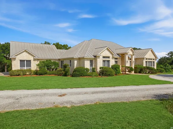 410 Cordillera Trace, Boerne, TX 78006