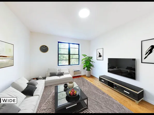 318 East 89th Street image 1 of 7
