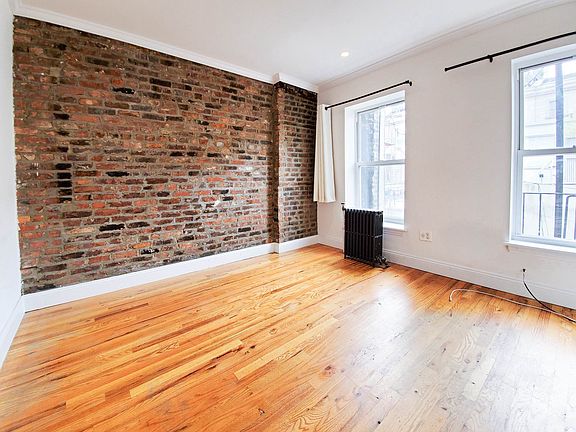 2nd image of 171 Mulberry St #6F