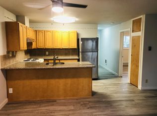 13123 SE Division St, Portland, OR 97233