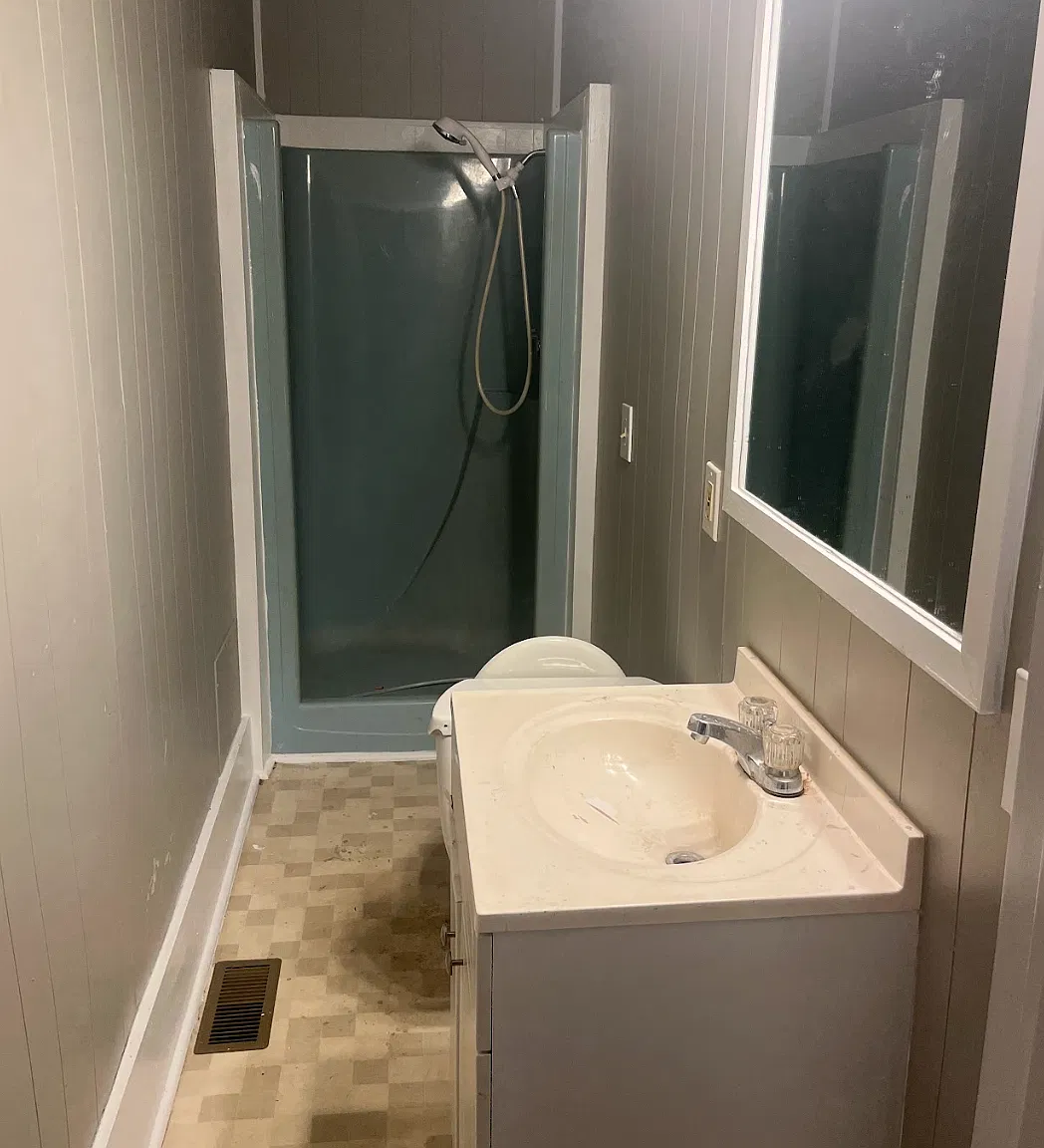 2 bed, $1,000 — Photo 3