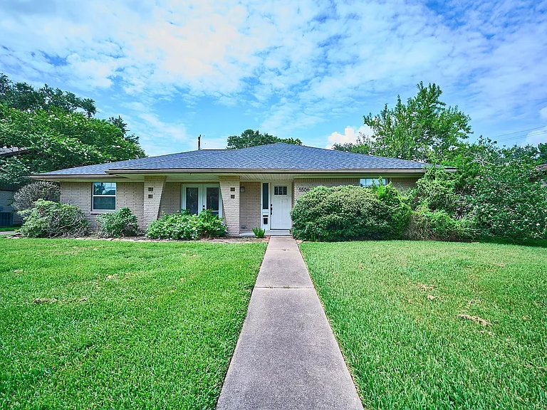 5506 Dumfries Dr — Photo 1
