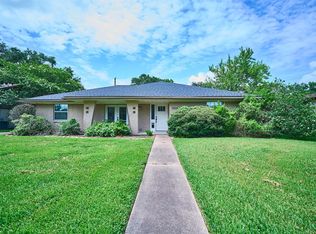 5506 Dumfries Dr, Houston, TX 77096