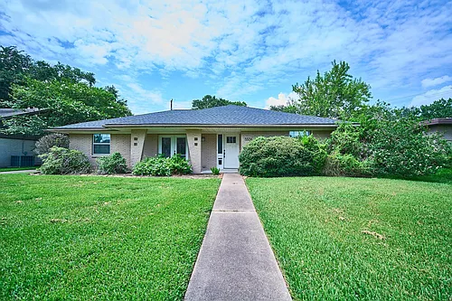 5506 Dumfries Dr Photo 1