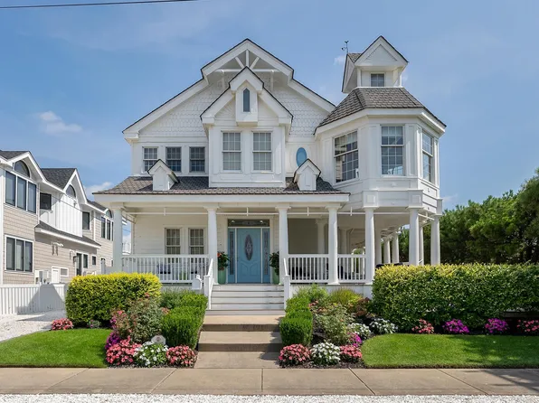 95 11th St E, Avalon, NJ 08202