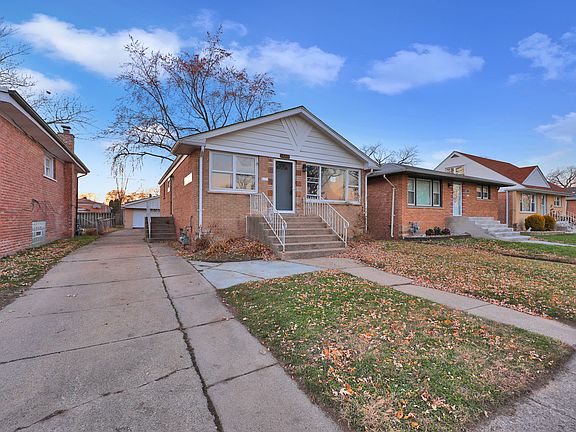 3rd image of 14234 Ingleside Ave