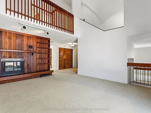 4th image of 500 Foxview Pl