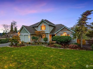 8403 126th Pl SE, Renton, WA 98056