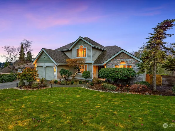 8403 126th Place SE, Newcastle, WA 98056