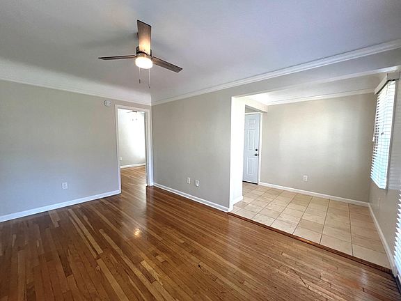 3rd image of 3370 Grim Ave