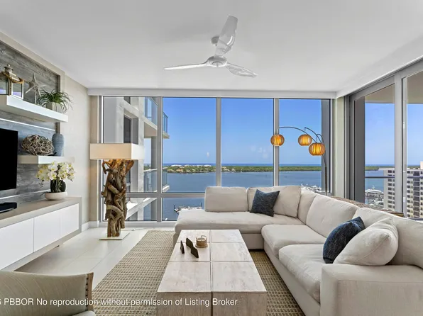 2 Water Club Way APT 1204, North Palm Beach, FL 33408