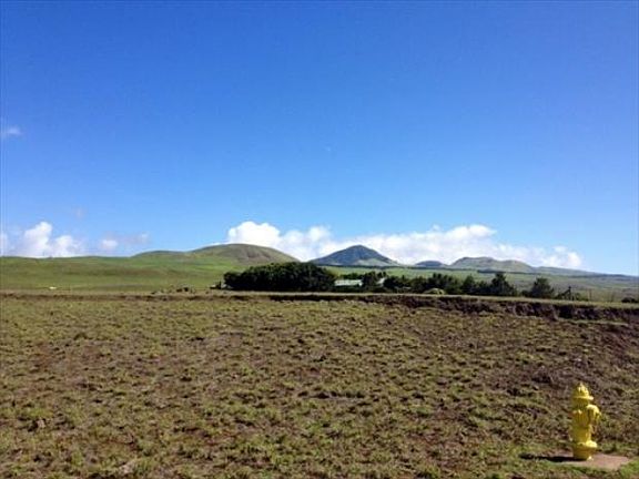 4th image of 59-644 Ualani Pl