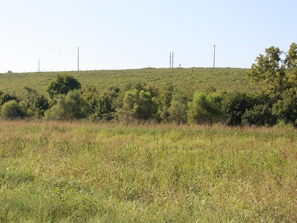 2nd image of 5280 Concrete Rd