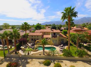 81160 National Dr, La Quinta, CA 92253