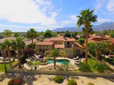 81160 National Dr, La Quinta, CA, 92253