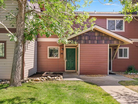 3rd image of 850 Shenandoah Dr #36