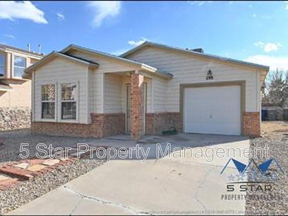 4th image of 648 Wind River Ave